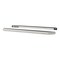 Luverne Truck Equipment MEGASTEP 6 1/2IN RUNNING BOARDS POLISHED 575078-571743 - alternate 3